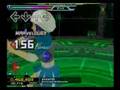DDR Supernova 2 (JP) - stealth EXPERT
