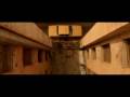  - MovieZen Video
