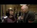 Growing Bolder interview with Jean Newell, Boomerpreneur. Inventor of the PUP (personal utility pouch) bag. www.newcomarketing.com