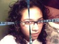 videos de yari especial needs