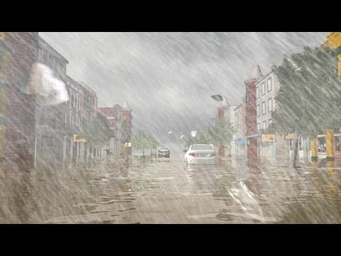 Smoove7182954 - Click for Episode 22, Outside the Box! http://www.youtube.com/watch?v=exEP3JI-f_M My FIFA 13 Playlist http://full.sc/Ytt4vi Is this a fake video? So many unb...