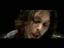 HIM & Natalia Avelon - Summer wine