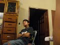 embobado