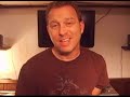 Rane Serato Scratch Live - How To Hook Everything Up Pt. 1