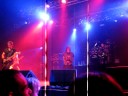Clairvoyants + Andre Matos - 2 Minutes To Midnight (Iron Maiden), Live Club,Trezzo sull\ Clairvoyants + Andre Matos - 2 Minutes To Midnight (Iron Maiden), Live Club,Trezzo sull\