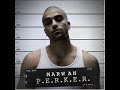 Marwan - P.E.R.K.E.R *25o0* Marwan - P.E.R.K.E.R *25o0*