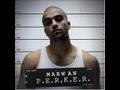 Marwan - P.E.R.K.E.R *25o0*