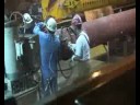 Corrib Natural Gas - Solitaire Pt2