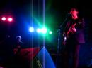 Teleradio Donoso - Pitica