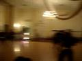 BOLLYWOOD MEDLEY BY DDR