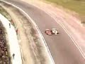 Greatest Duel Villneuve vs. Arnoux '79 French Grand Prix F1