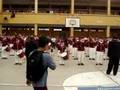 GUE DESFILE 25/07/08