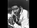 Gerald Levert Taking Everything