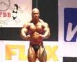 Finale-IFBB-France-2