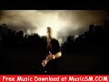 Chakuza feat. Bushido  Unter der Sonne Video Premiere