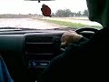 4wd adventure