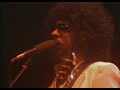 Tightrope - Electric Light Orchestra (Remastered Audio) Live Tightrope - Electric Light Orchestra (Remastered Audio) Live