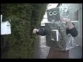 forrest-gump-oldskool.html