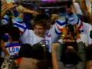 Wayne Gretzky