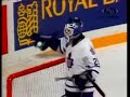 Wayne Gretzky Wayne Gretzky