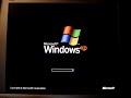 Computer Startup Problems -Fixed- Computer Startup Problems -Fixed-