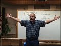 For Catholics: How to Speak With Mormon Missionaries 2 of 4