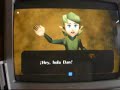 ngc-scene-emulador-nintendo64.html