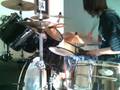 videos de Drumming - Video #14