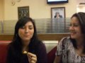 well's11-06-2009.wmv