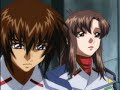 Gundam Seed Destiny - 39 - Kira of the Sky - Part 1/3 Gundam Seed Destiny - 39 - Kira of the Sky - Part 1/3