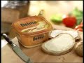 Ale kino! - Blok reklamowy, marzec 2006