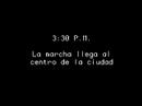 avanza-pfp-sobre-oaxaca.html