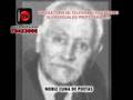 Himno de Angol (video oficial por iDV soluciones digitales)