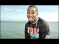 videos de That's Life