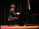 Giovanni Velluti - Polonaise Heroique in A flat major
