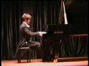 Giovanni Velluti - Polonaise Heroique in A flat major