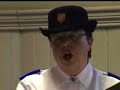 NEWCASTLE Salvation Army SONGSTERS \ NEWCASTLE Salvation Army SONGSTERS \