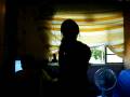 videos de Só Zueras ~ (5).MOV