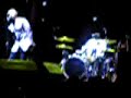 Oasis - The Meaning of Soul (Brazil,S�o Paulo 2006)