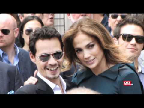 Imagen de previsualización de YouTube