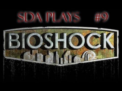 bioshock release date bioshock release date