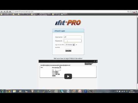how to get more ifit videos