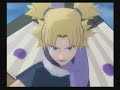 Narutimate Accel Ougis Part 3