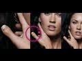 Megan Fox Toe Thumb: DEFENDED