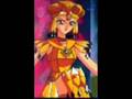 galaxia audition comet:)
