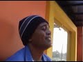 NYATAKAN KASIH_MU By: Sammy Liklikwatil