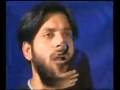nauha aye hoor e dilawar recite by wasi