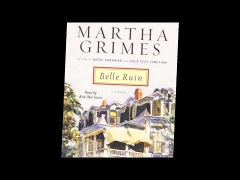 martha-grimes