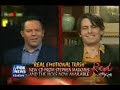 Stephen Malkmus on Red Eye