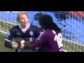 Guarda video